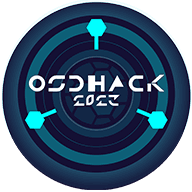 OSDHack '23